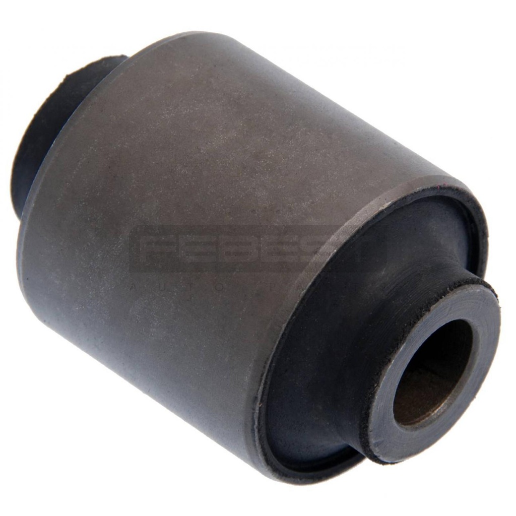 Silentbloc avant, triangle de suspension avant FEBEST – HYUNDAI / KIA