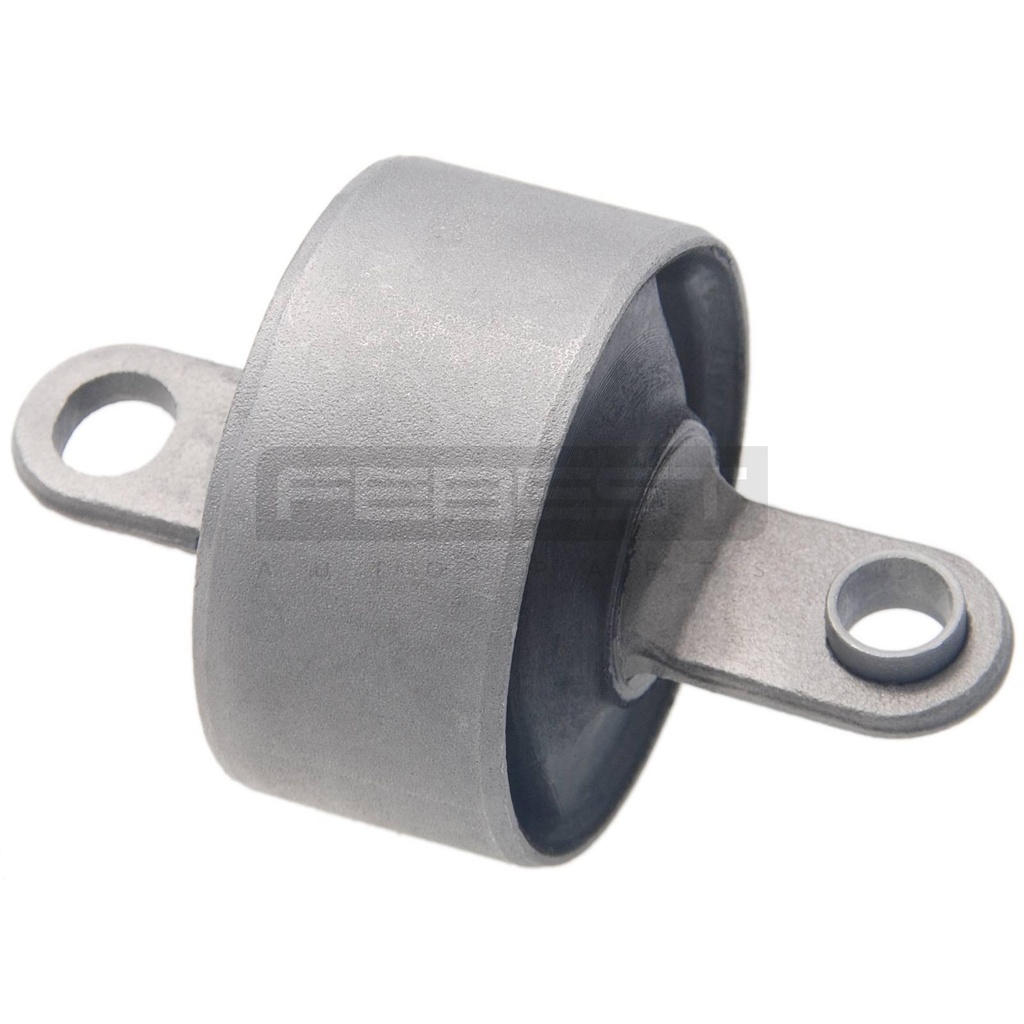 Silent-bloc ARR FEBEST – HYUNDAI / KIA