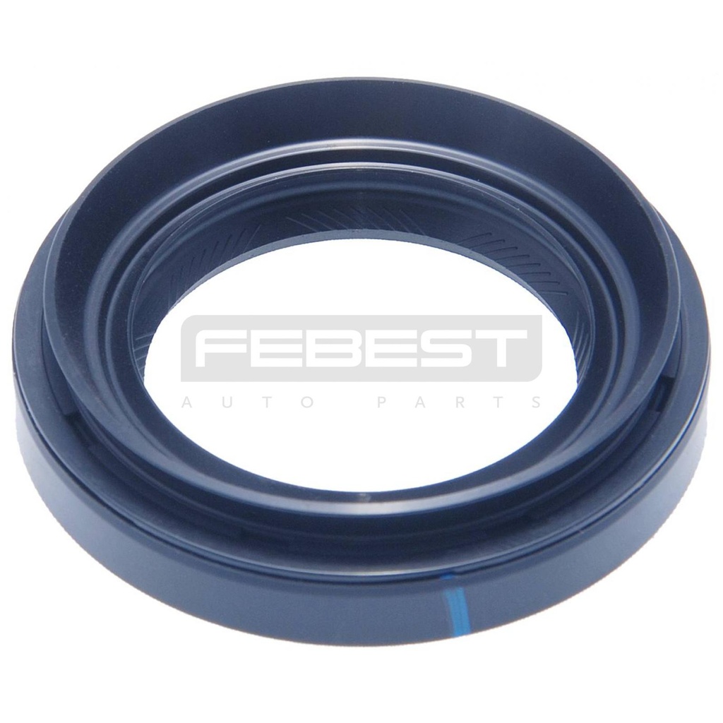 Demi-arbre de transmission FEBEST – HYUNDAI / KIA