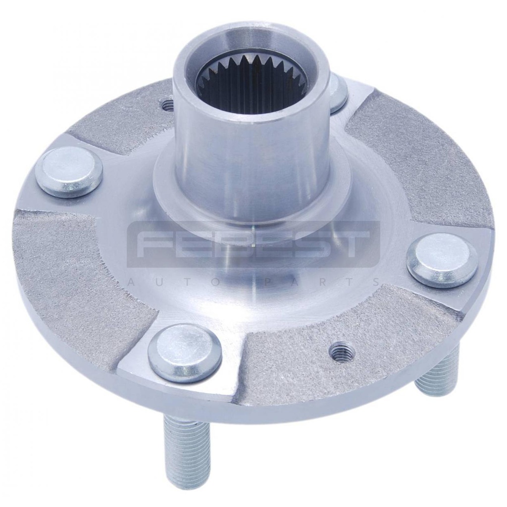 Moyeu de roue AVT FEBEST – HYUNDAI / KIA