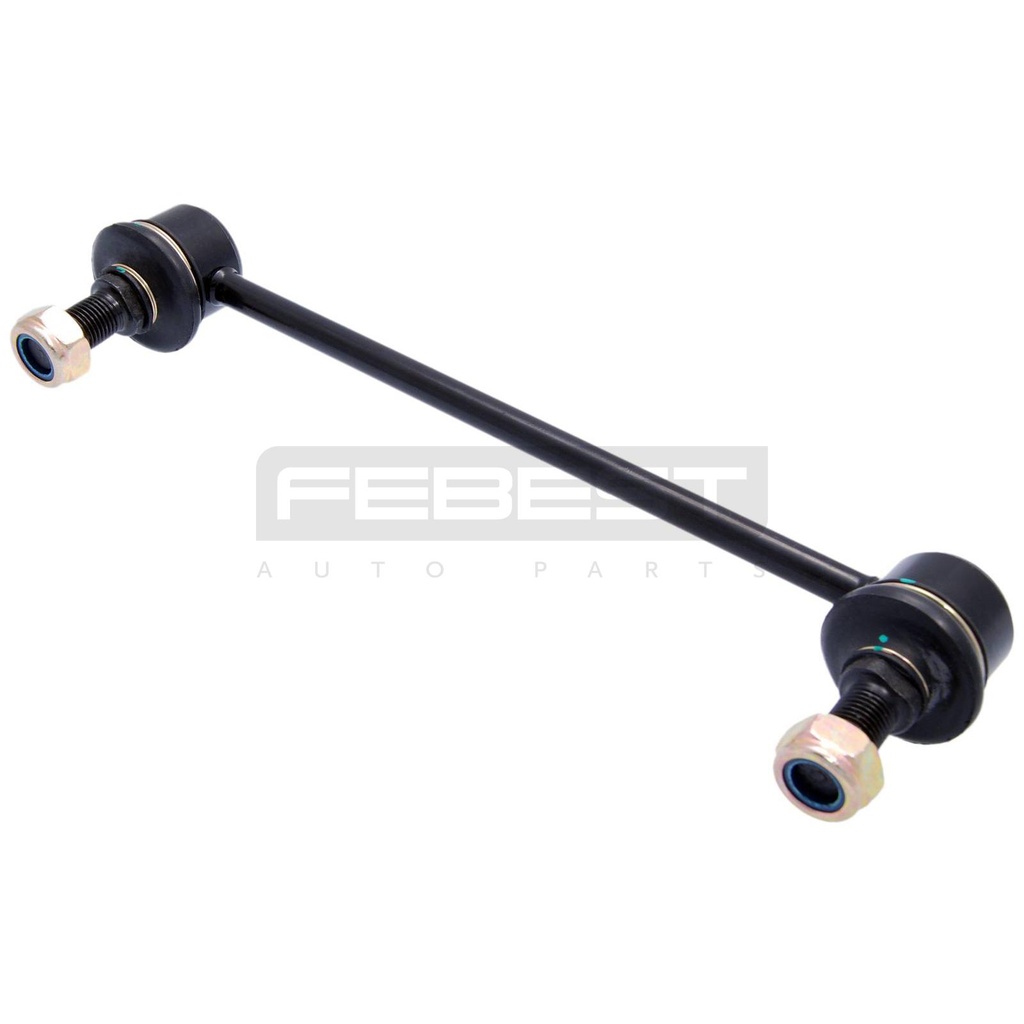 Biellette de barre stabilisatrice arrière FEBEST – HYUNDAI / KIA