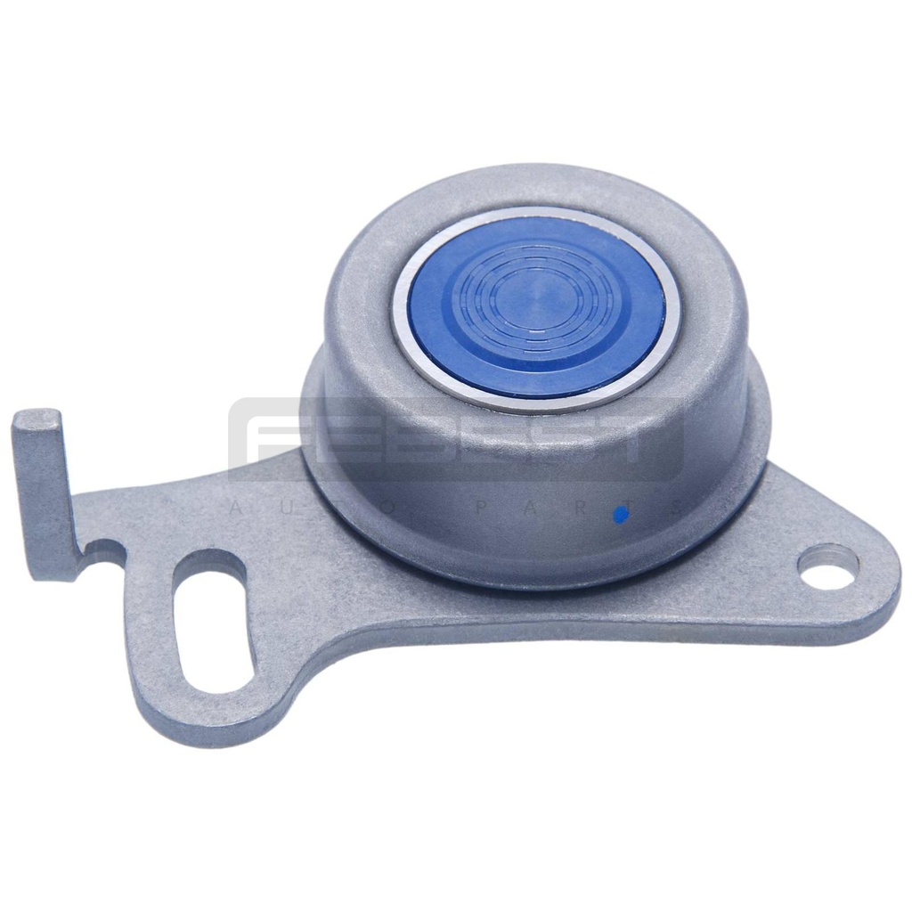 Pulley idler timing belt FEBEST – HYUNDAI / KIA