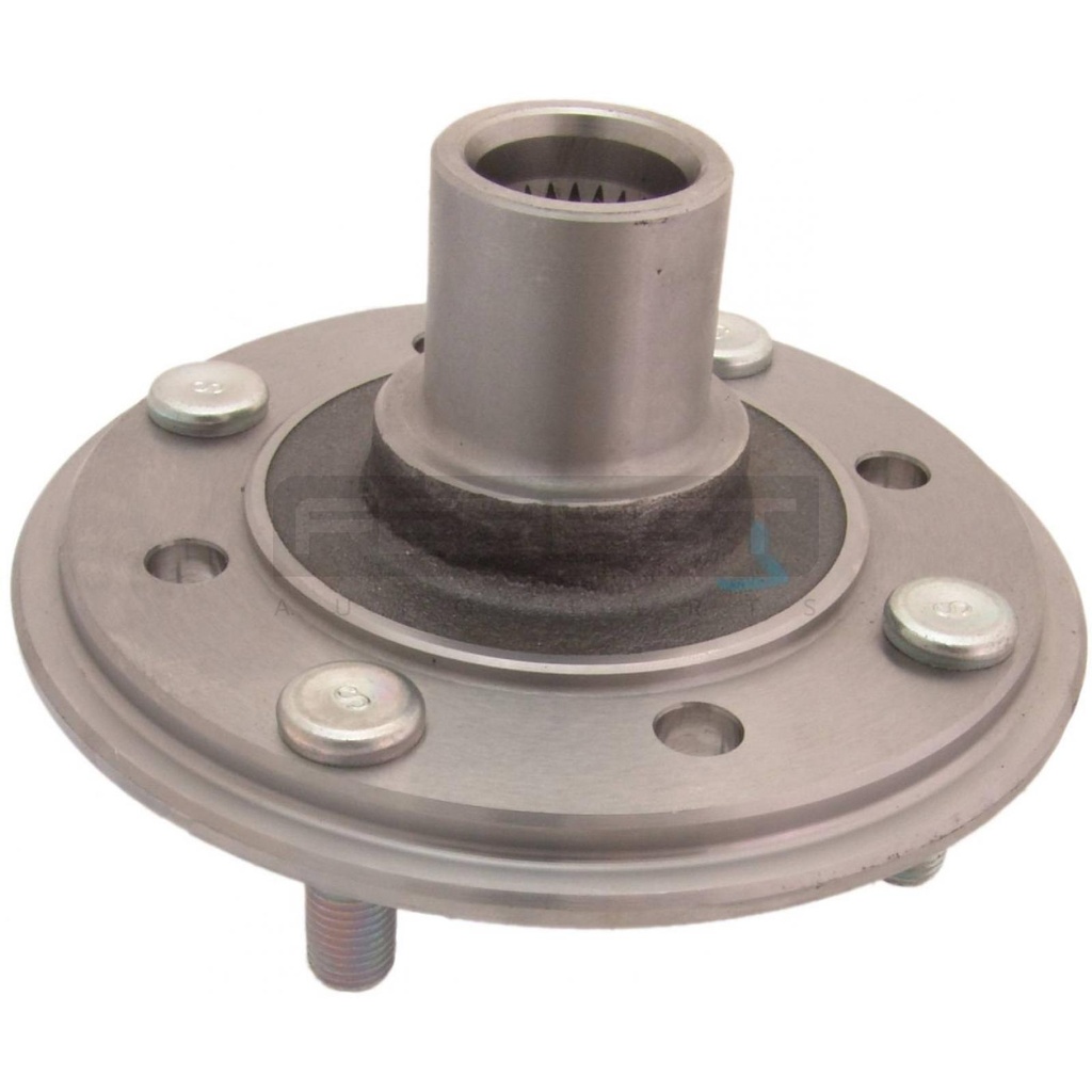 Moyeu de roue AVT FEBEST – HYUNDAI / KIA