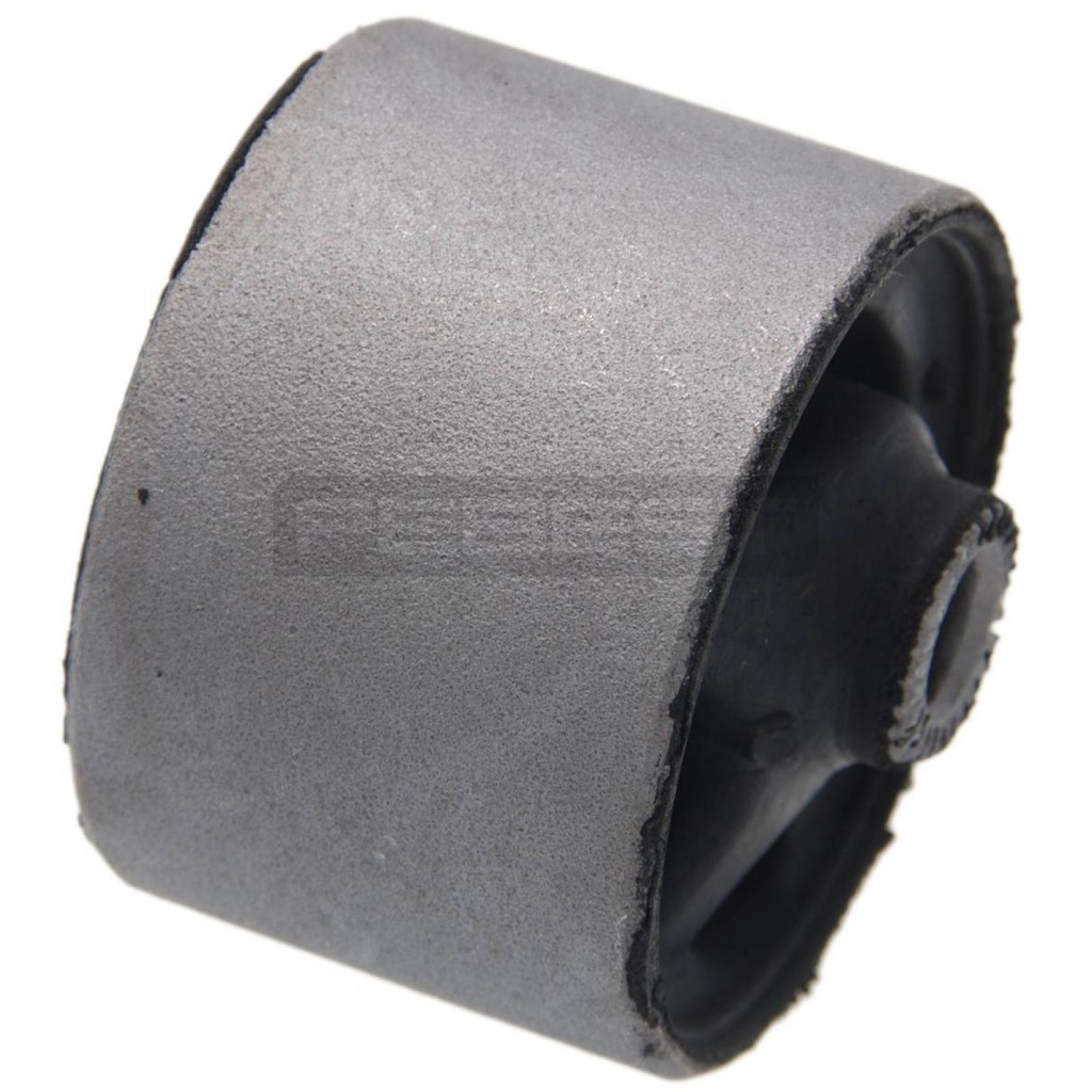 Support moteur ARR FEBEST – HYUNDAI / KIA