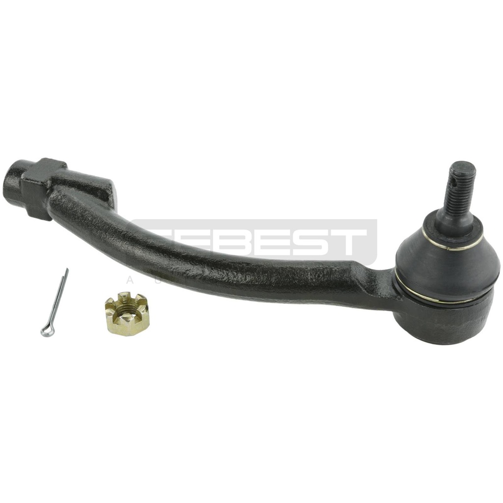 Rotule de direction gauche FEBEST – HYUNDAI / KIA