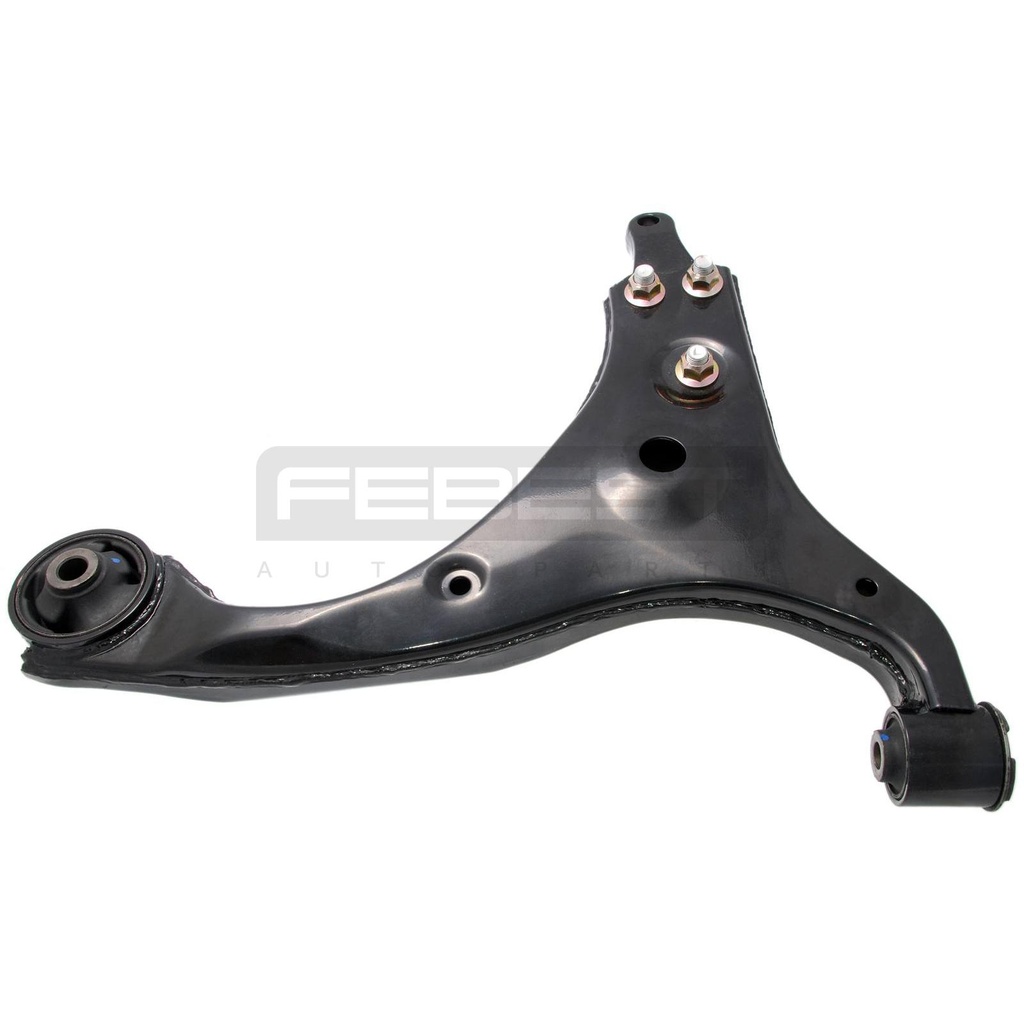 Left front arm AVT FEBEST – HYUNDAI / KIA