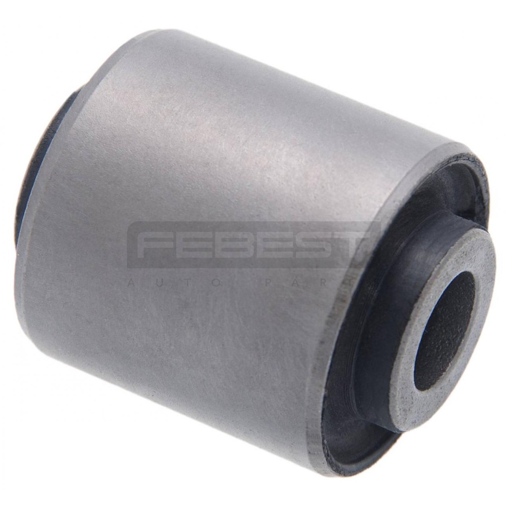 Silent-bloc ARR FEBEST – HYUNDAI / KIA