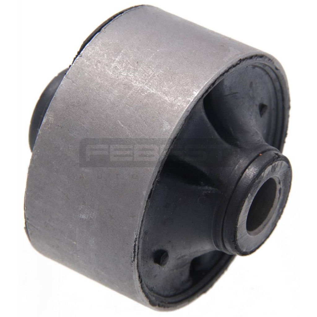 Bras de suspension AVT FEBEST – HYUNDAI