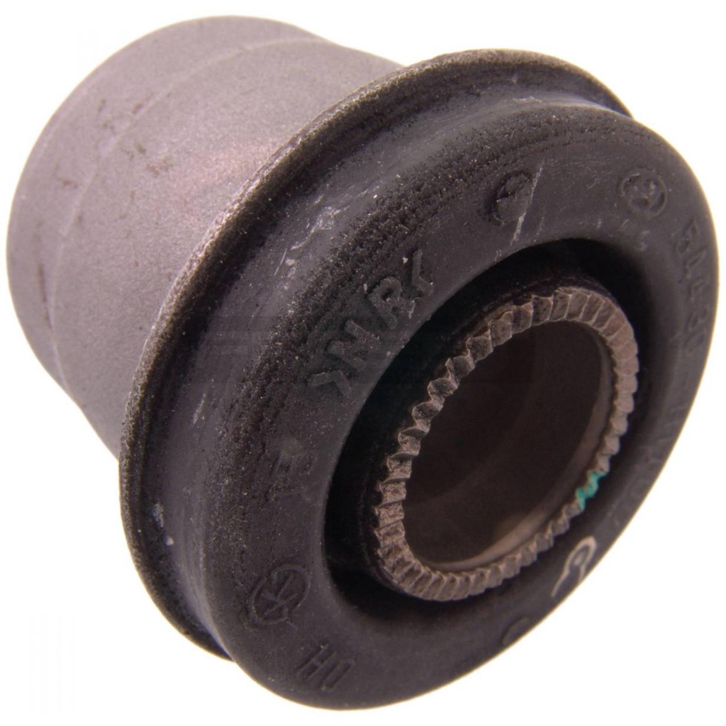 Bras de suspension AVT FEBEST – HYUNDAI / KIA