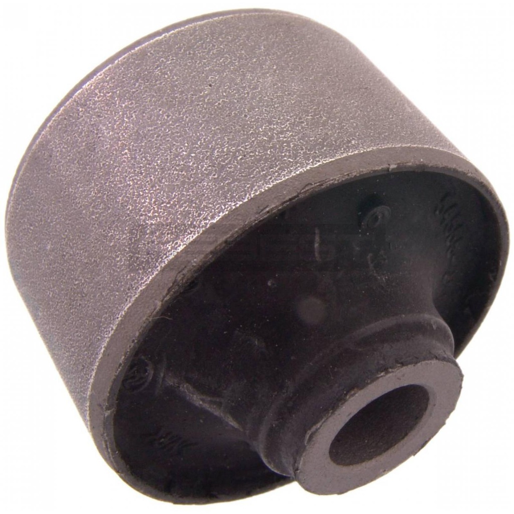 Silent-bloc bras de suspension AVT FEBEST – HYUNDAI / KIA
