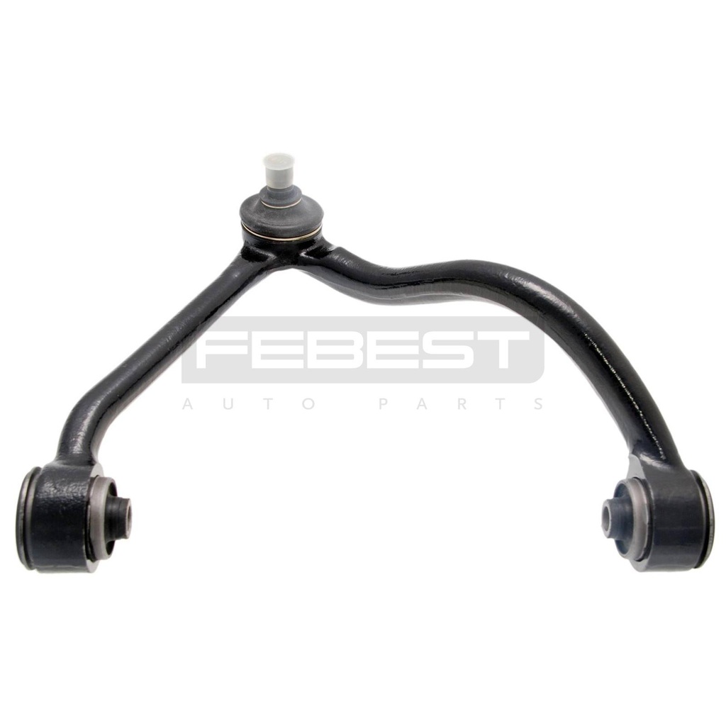 Bras de suspension triangle avant supérieur droite FEBEST – HYUNDAI / KIA