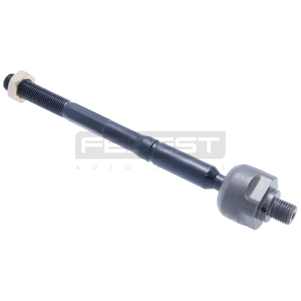 Rotule barre de direction FEBEST – HYUNDAI / KIA