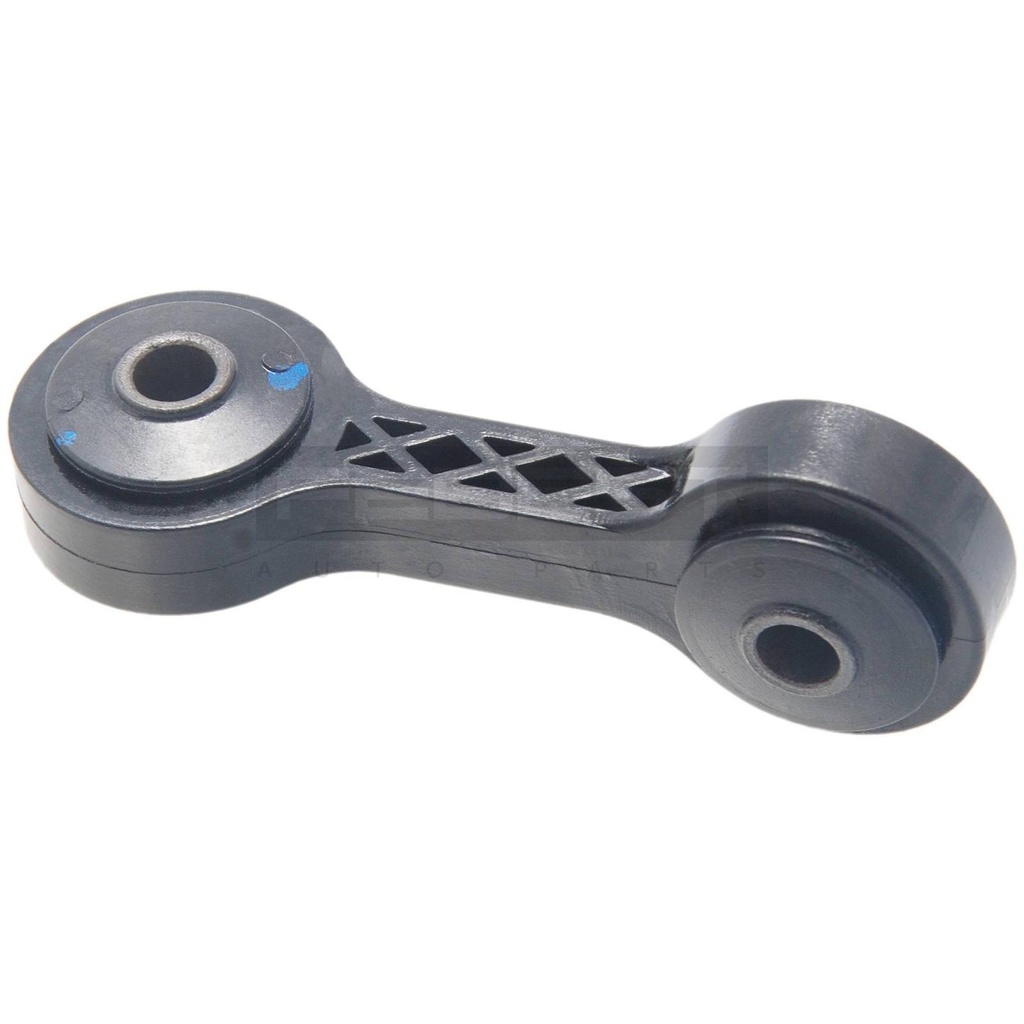 Biellette barre stabilisatrice AVT FEBEST – HYUNDAI / KIA