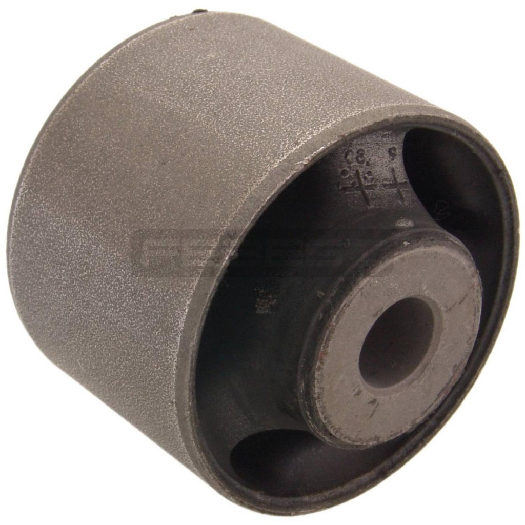 Silentbloc de support de différentiel FEBEST – HYUNDAI / KIA