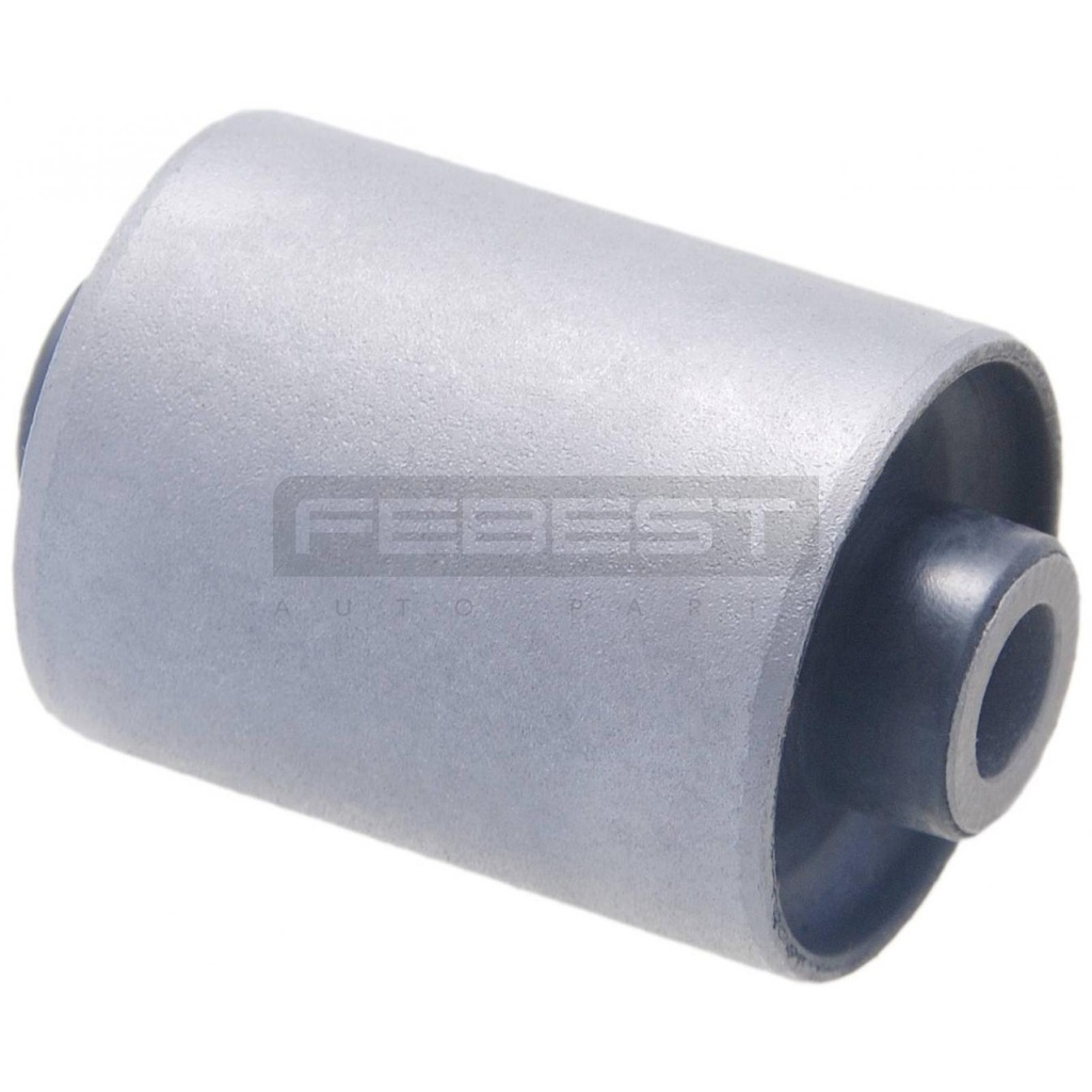 Silent-bloc ARR FEBEST – HYUNDAI / KIA