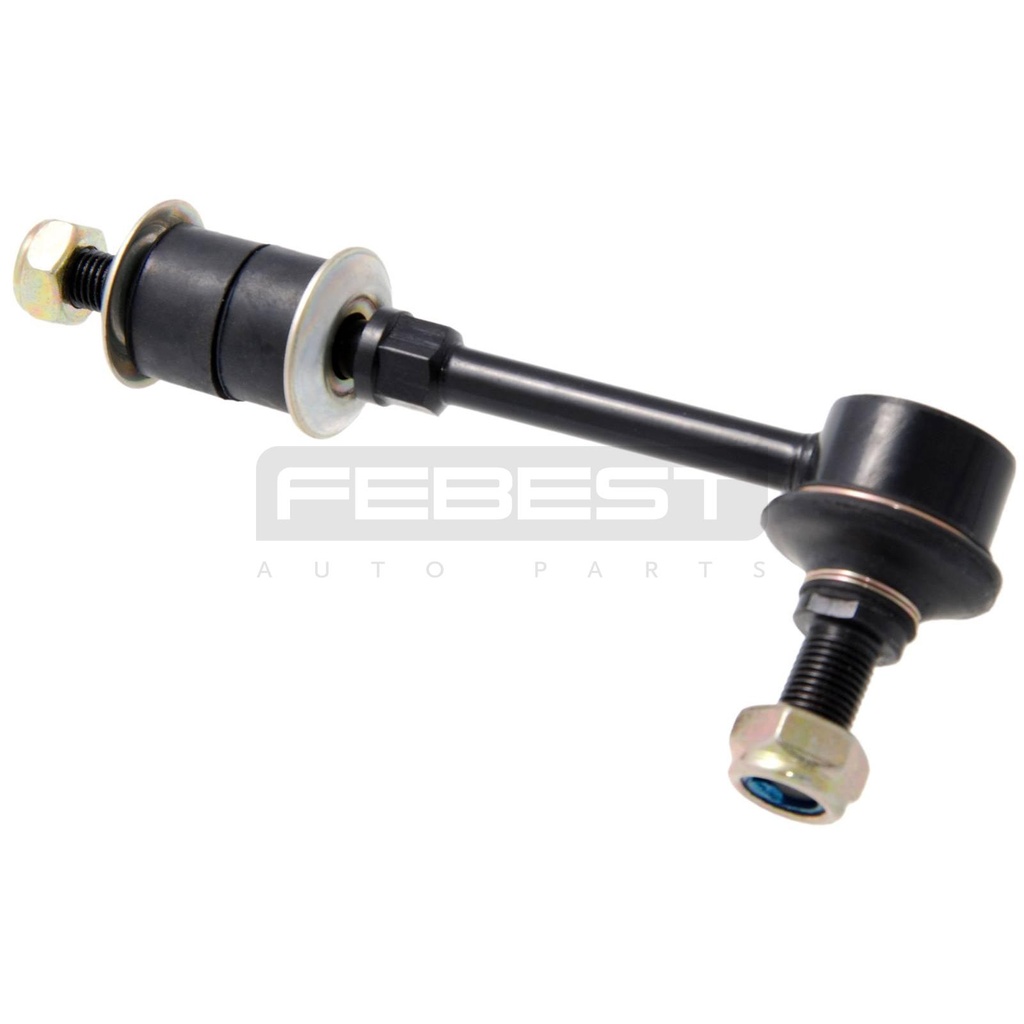 Biellette barre stabilisatrice AVT FEBEST – HYUNDAI / KIA