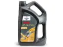 HUILE MOTEUR 5W-30 NORME STELLANTIS FPW9.55535/03   1L