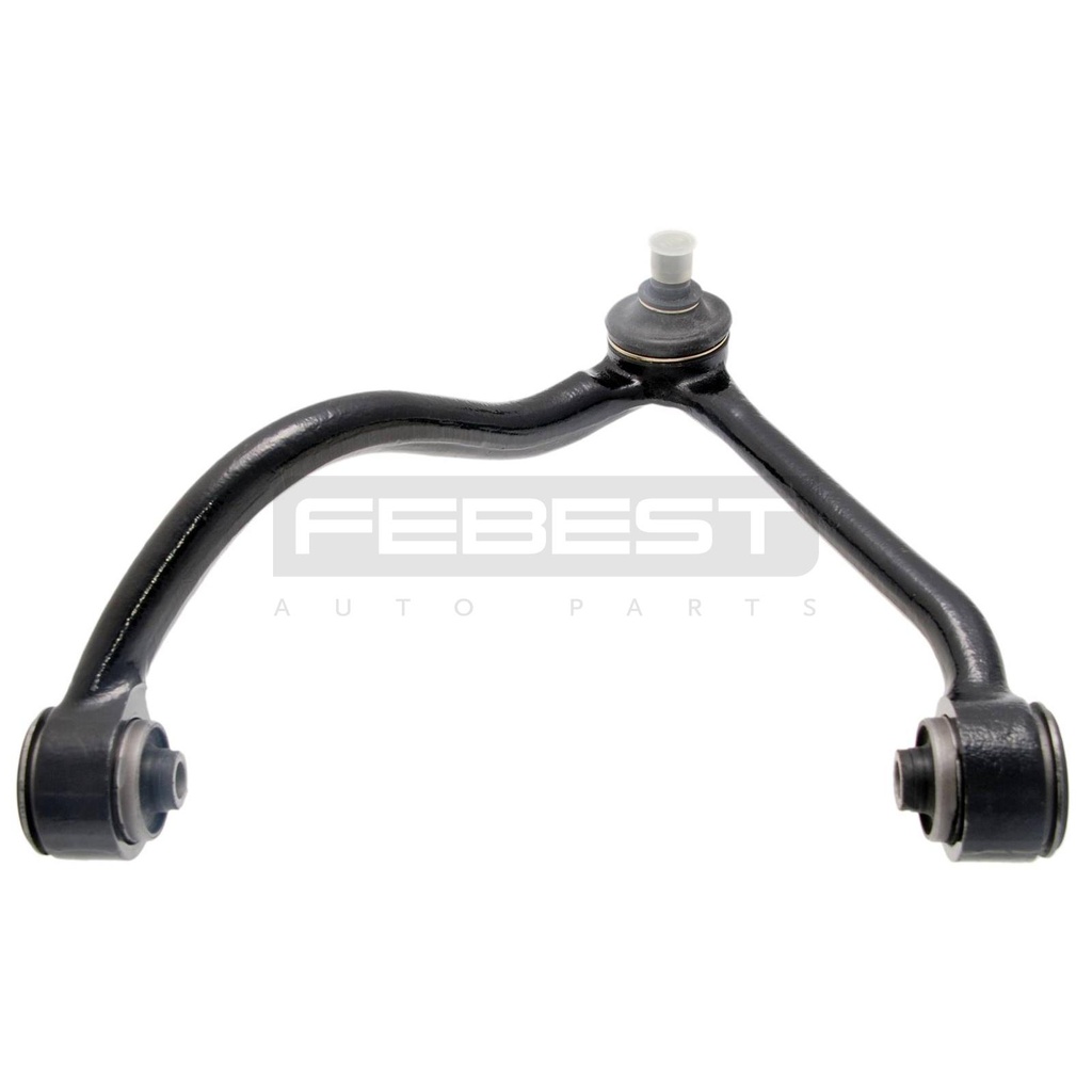 Bras de suspension triangle avant supérieur gauche FEBEST – HYUNDAI / KIA