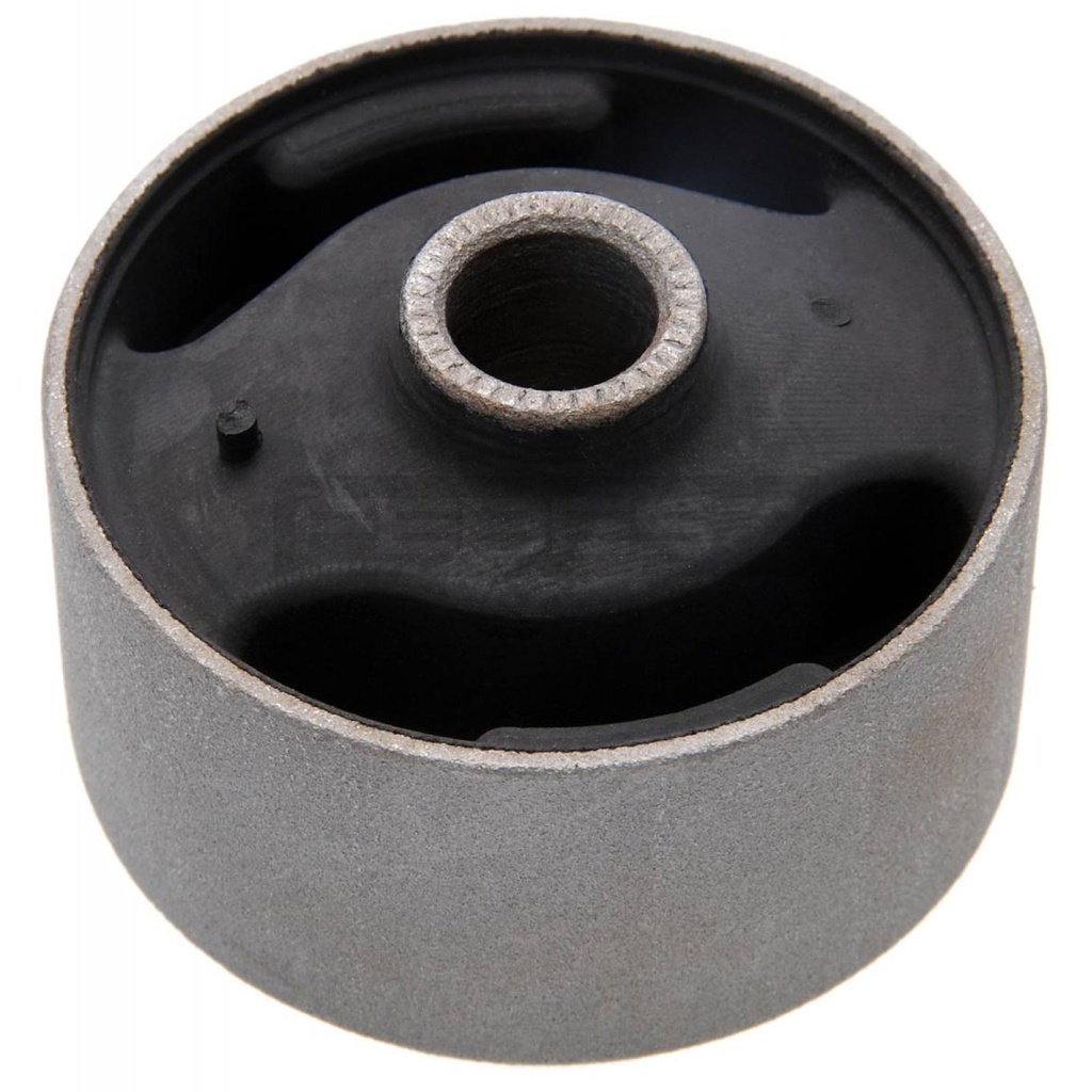 Support moteur AVT FEBEST – HYUNDAI / KIA