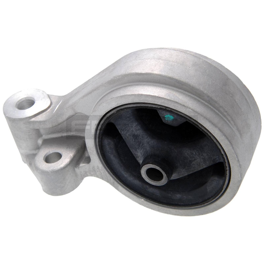 Support moteur ARR FEBEST – HYUNDAI / KIA