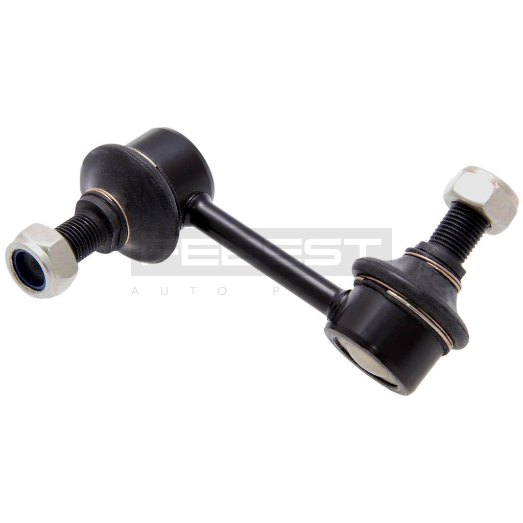 Biellette barre stabilisatrice ARR FEBEST – HYUNDAI / KIA