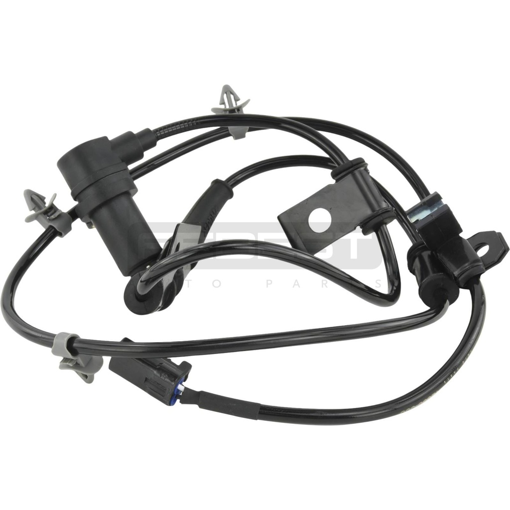 Capteur ABS vitesse de roue AVT FEBEST – HYUNDAI / KIA