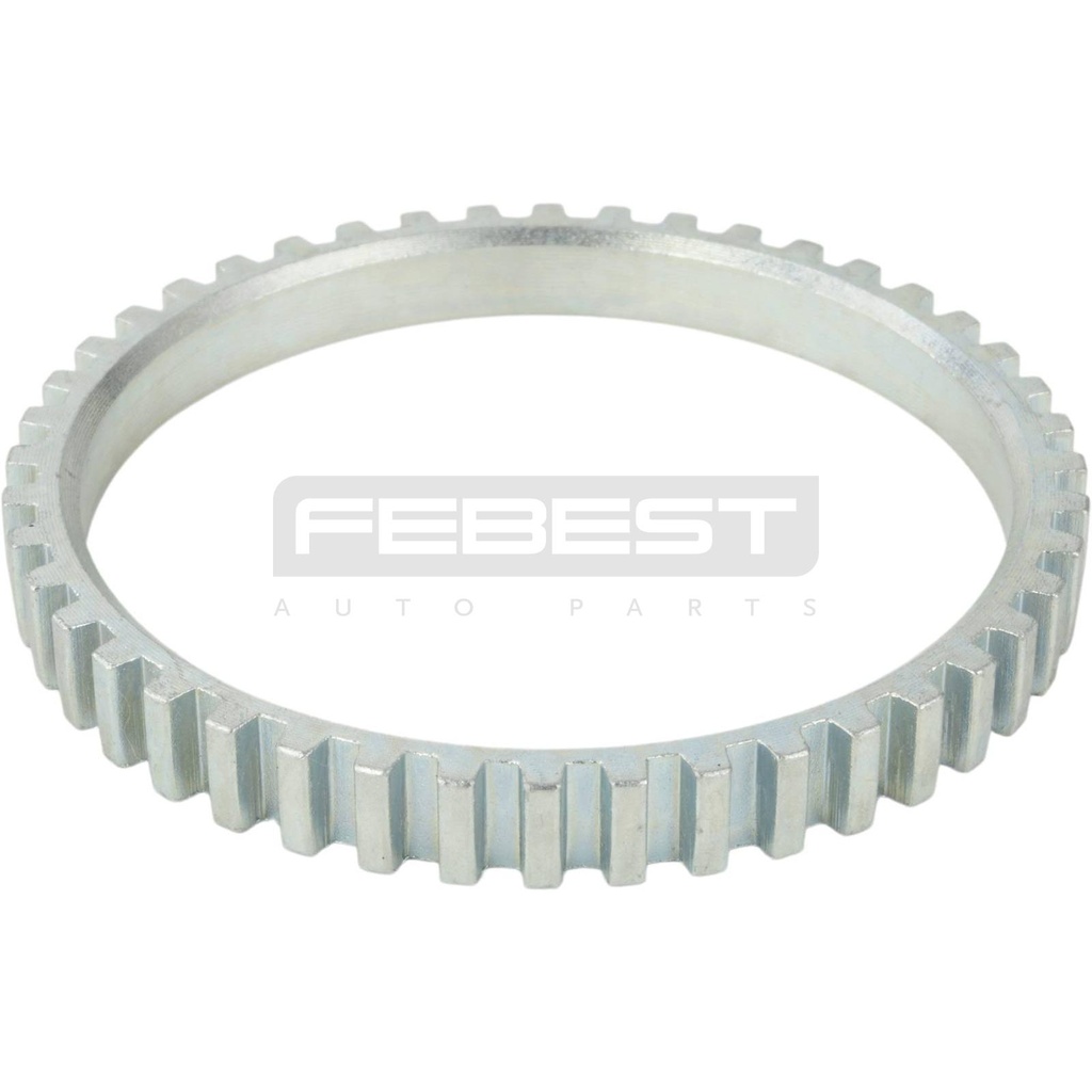 Anneau abs FEBEST – HYUNDAI / KIA