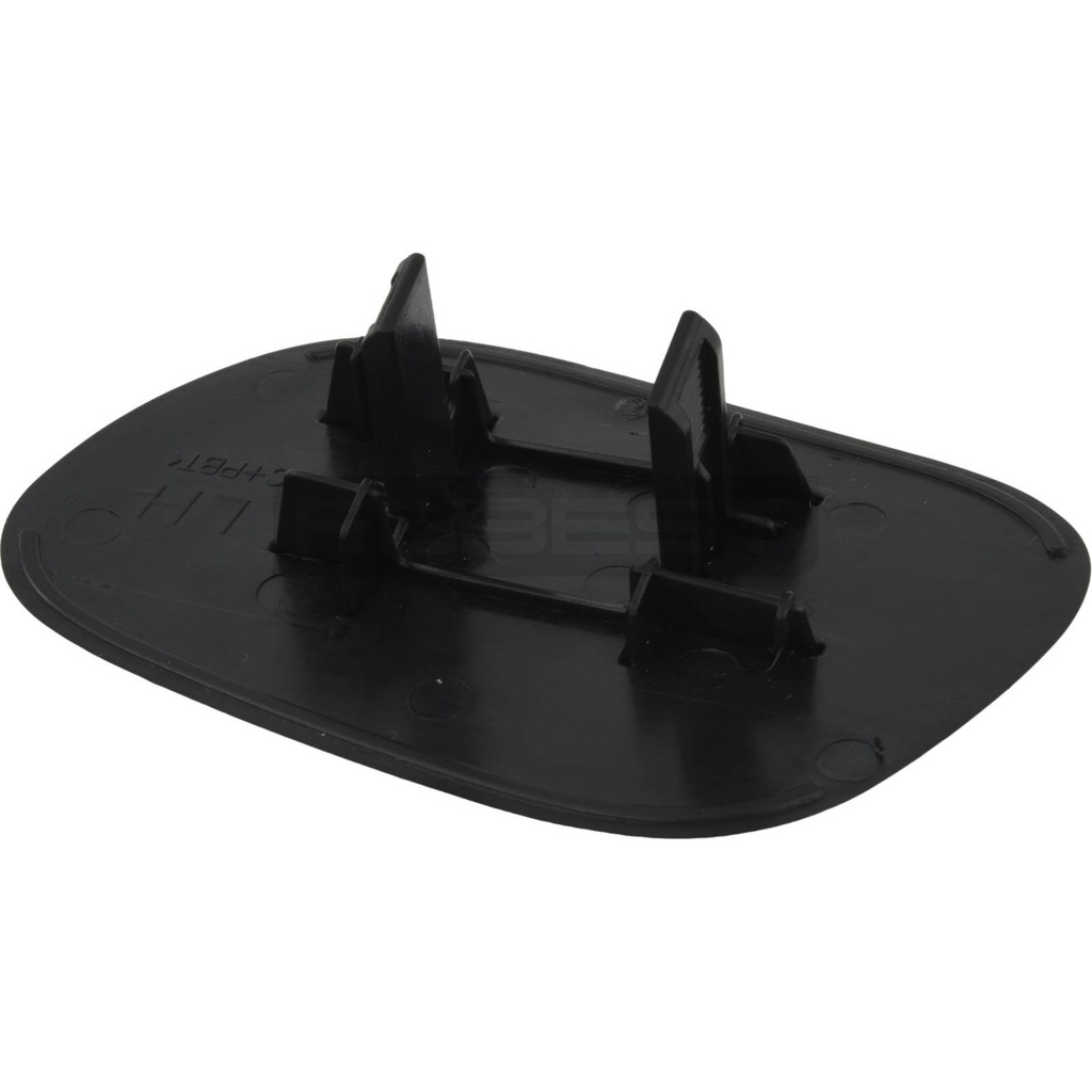 Cover bumper bracket left AVG FEBEST – HYUNDAI / KIA