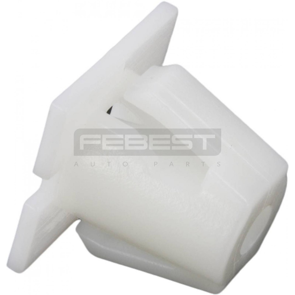 Retainer clip FEBEST – HYUNDAI / KIA