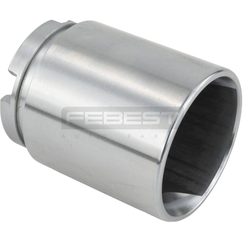 Piston d'étrier de frein ARR FEBEST – HYUNDAI / KIA