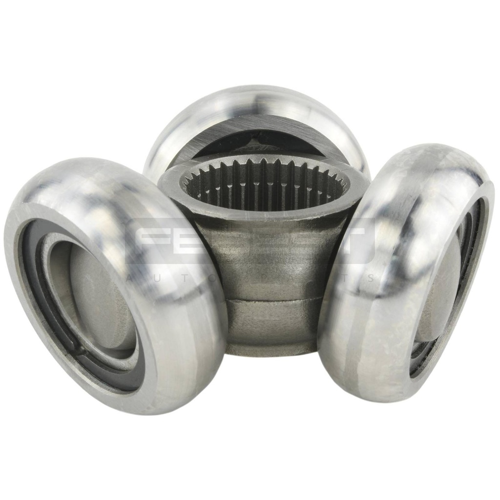 Joint tripode transmission FEBEST – HYUNDAI
