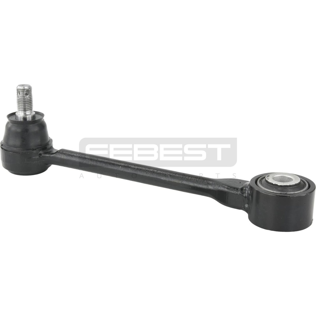 Rotule de suspension ARR FEBEST – HYUNDAI / KIA