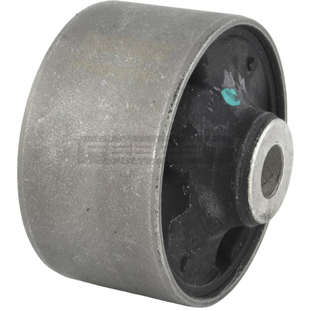 Bras de suspension AVT FEBEST – HYUNDAI / KIA