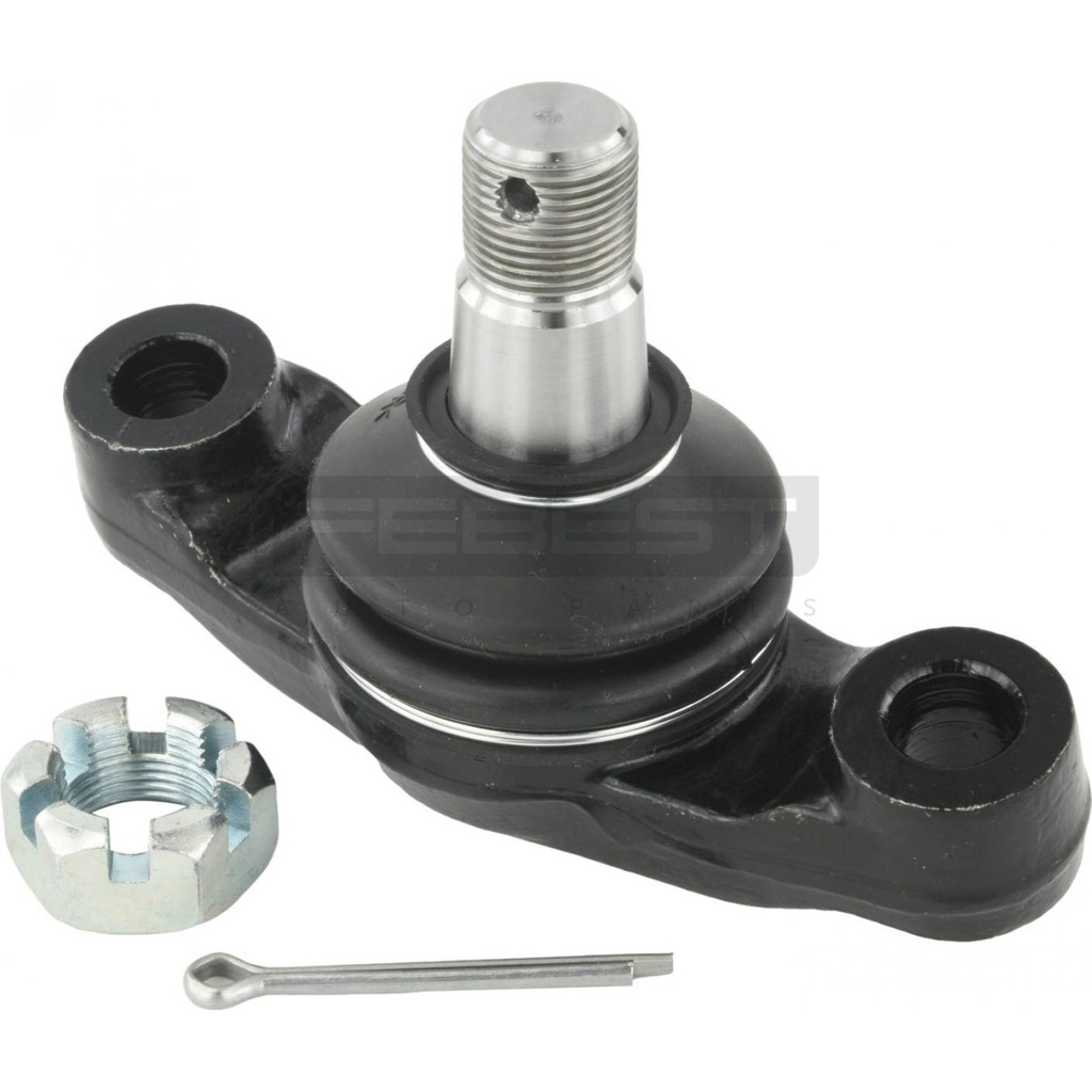 Rotule de suspension AVT FEBEST – HYUNDAI / KIA