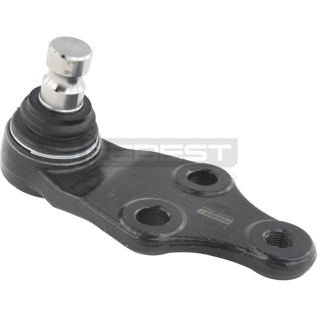 Rotule de suspension AVT FEBEST – HYUNDAI / KIA