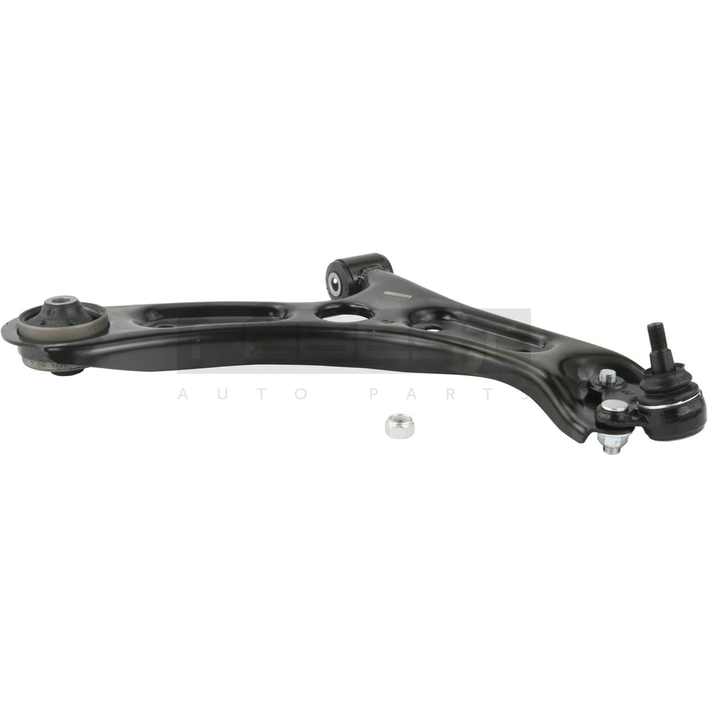 Right lower front arm AVT FEBEST – HYUNDAI / KIA