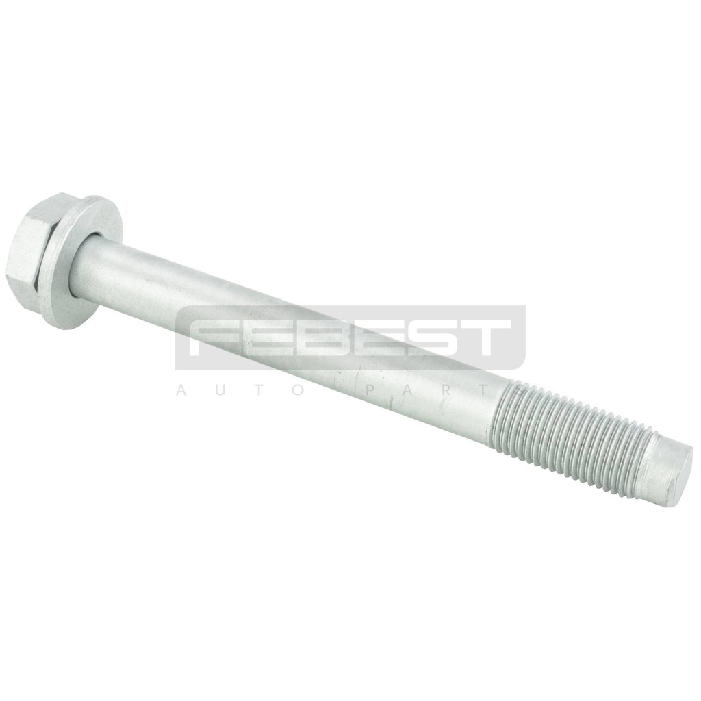 Boulon FEBEST – HYUNDAI / KIA
