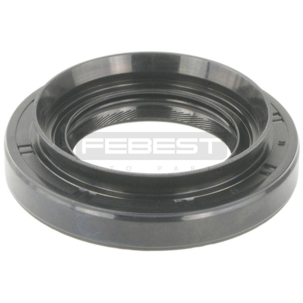 Demi-arbre de transmission FEBEST – HYUNDAI / KIA