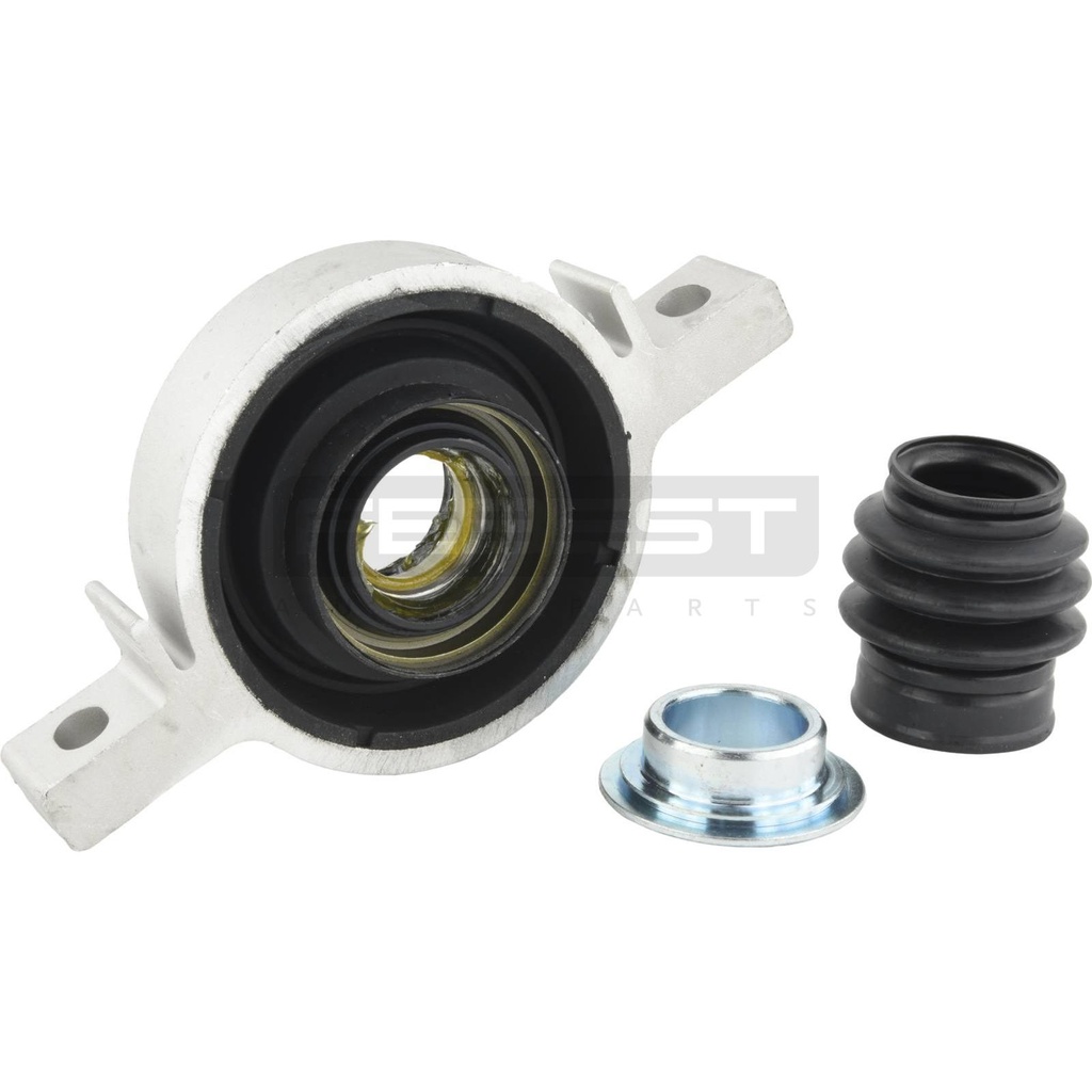 Palier support arbre de transmission (kit de réparation) FEBEST – HYUNDAI