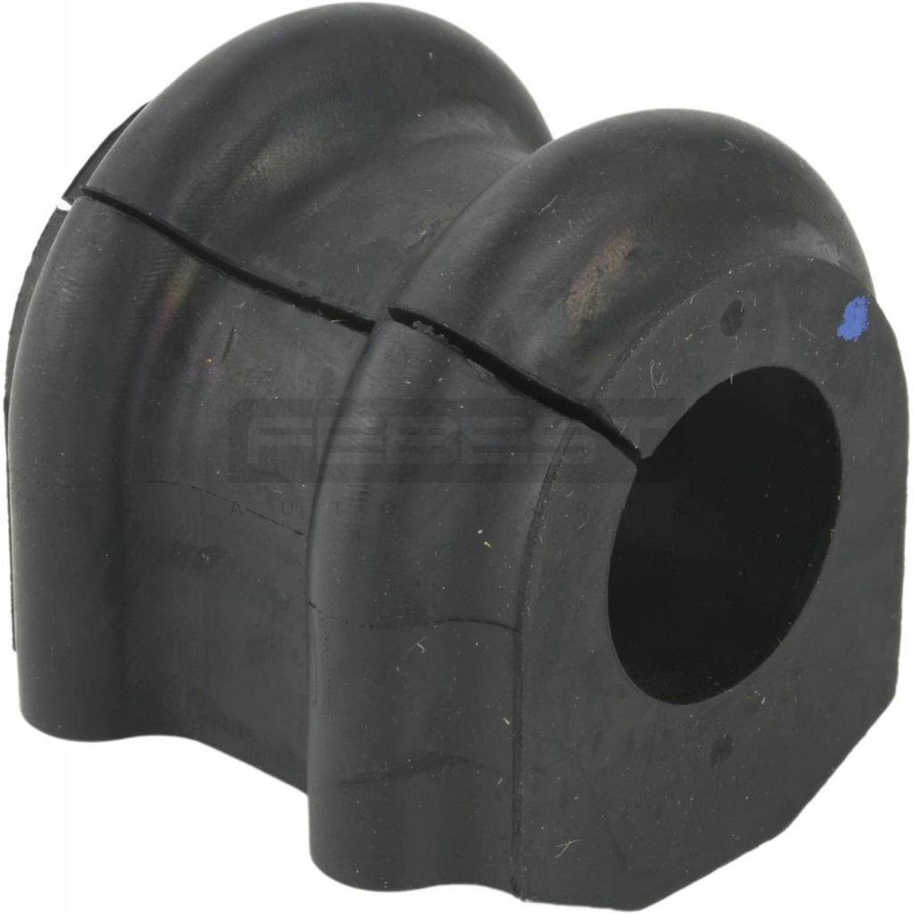 Silentbloc de barre stabilisatrice arrière d20.5 FEBEST – HYUNDAI / KIA