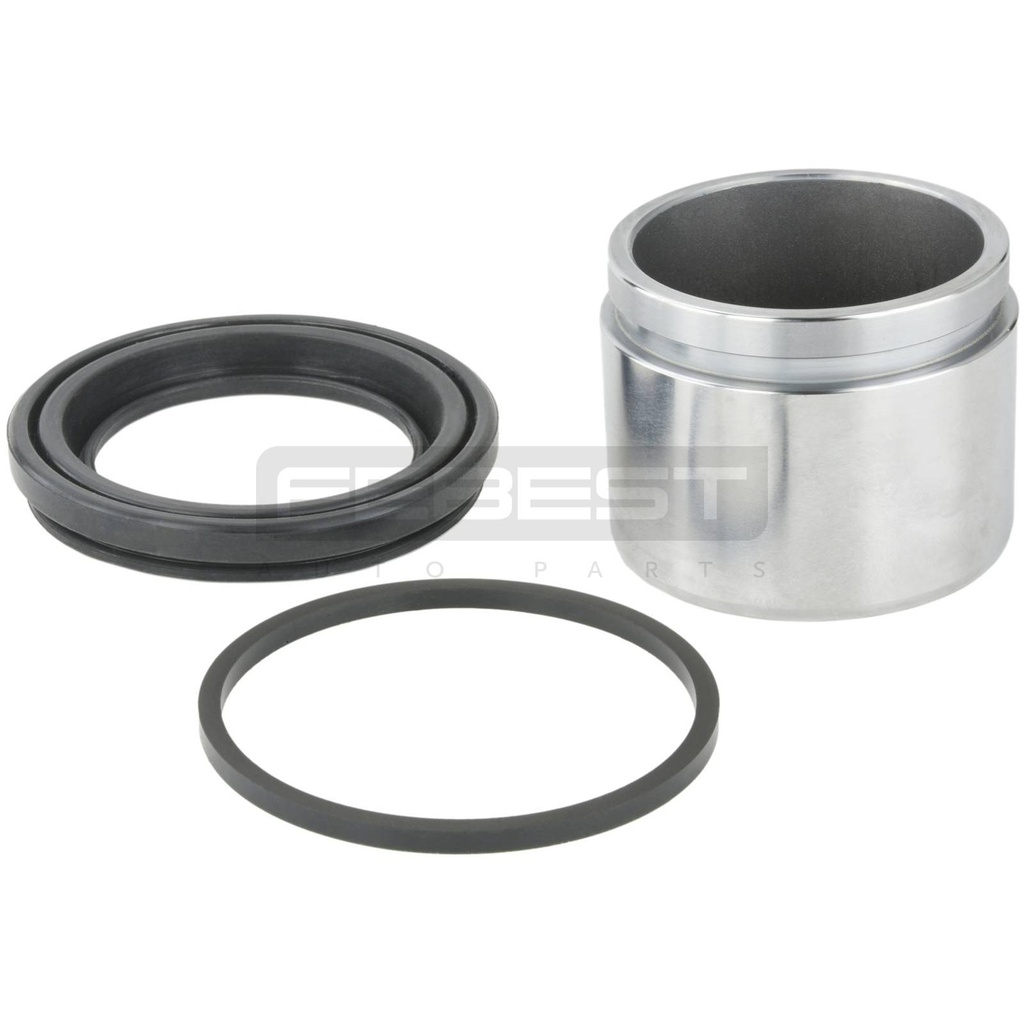 Piston d'étrier de frein avant kit de réparation d60.5 FEBEST – HYUNDAI / KIA