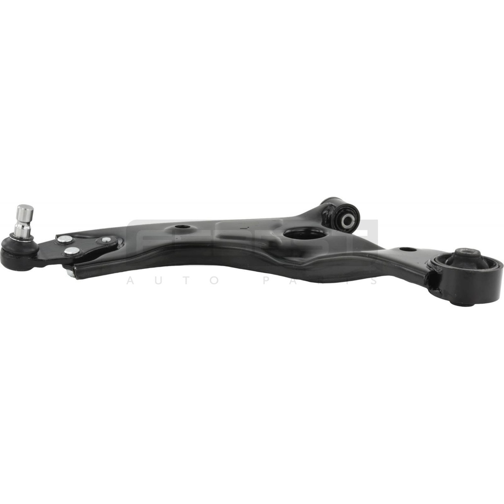 Left lower front arm AVT FEBEST – HYUNDAI / KIA