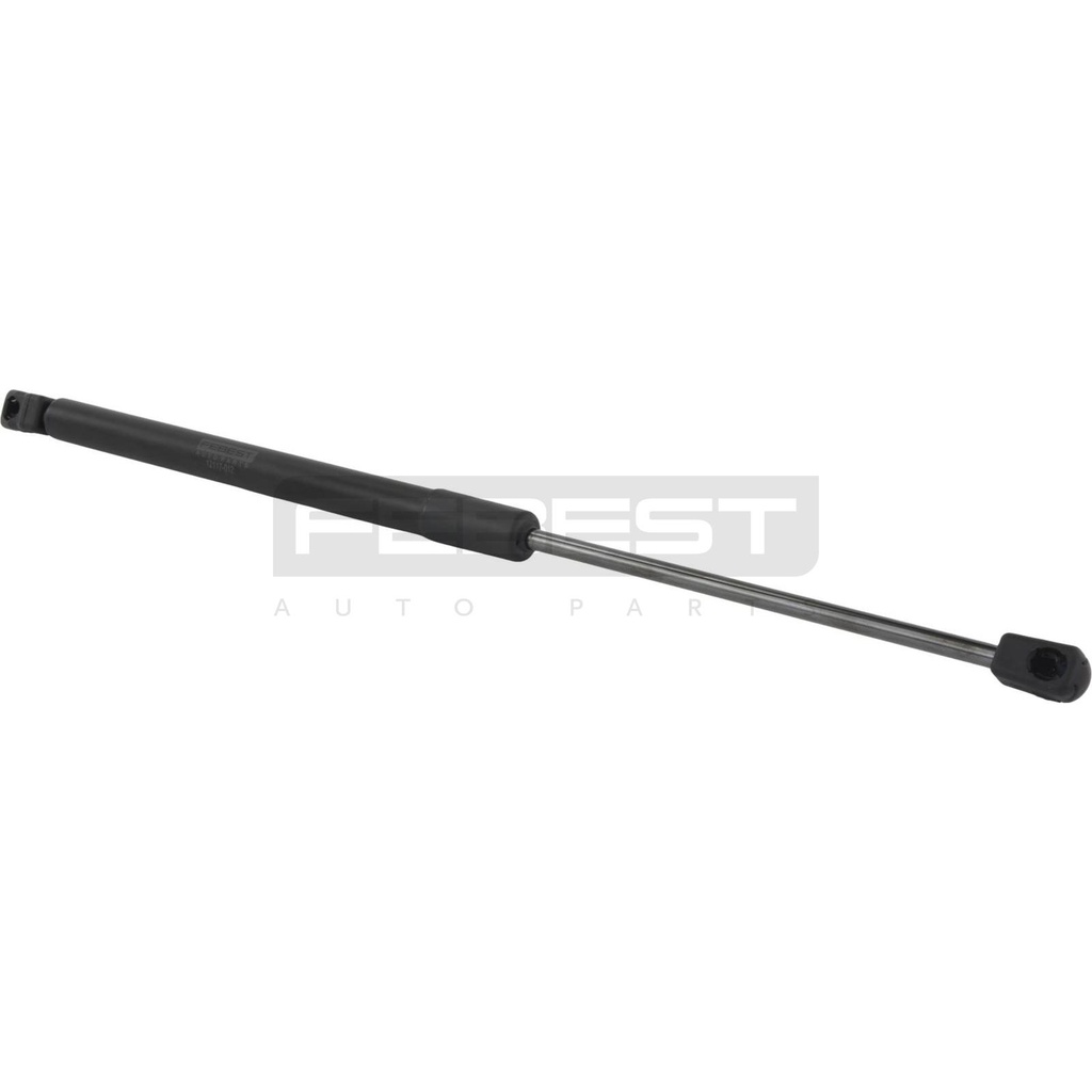 Trunk gas strut (with end damping) l472/270n FEBEST – HYUNDAI / KIA