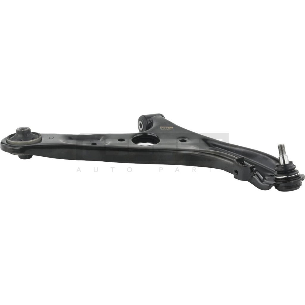Right lower front arm AVT FEBEST – HYUNDAI / KIA