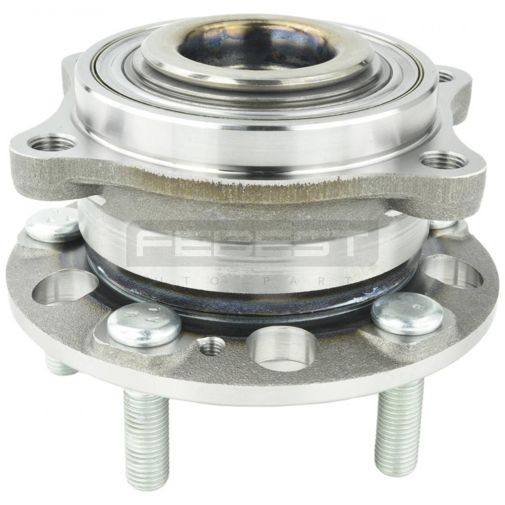 Moyeu de roue AVT FEBEST – HYUNDAI / KIA