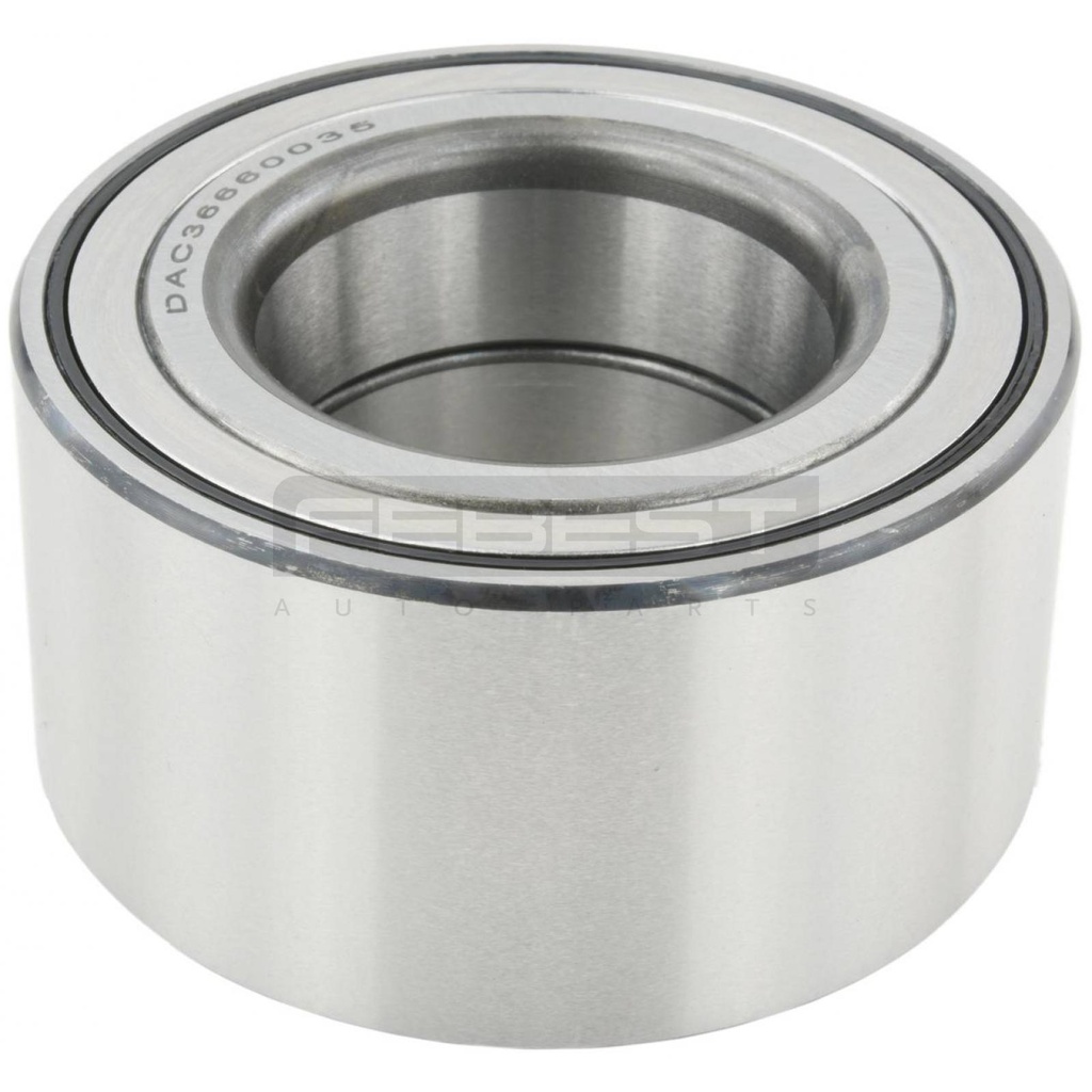 Roulement de roue AVT FEBEST – HYUNDAI / KIA