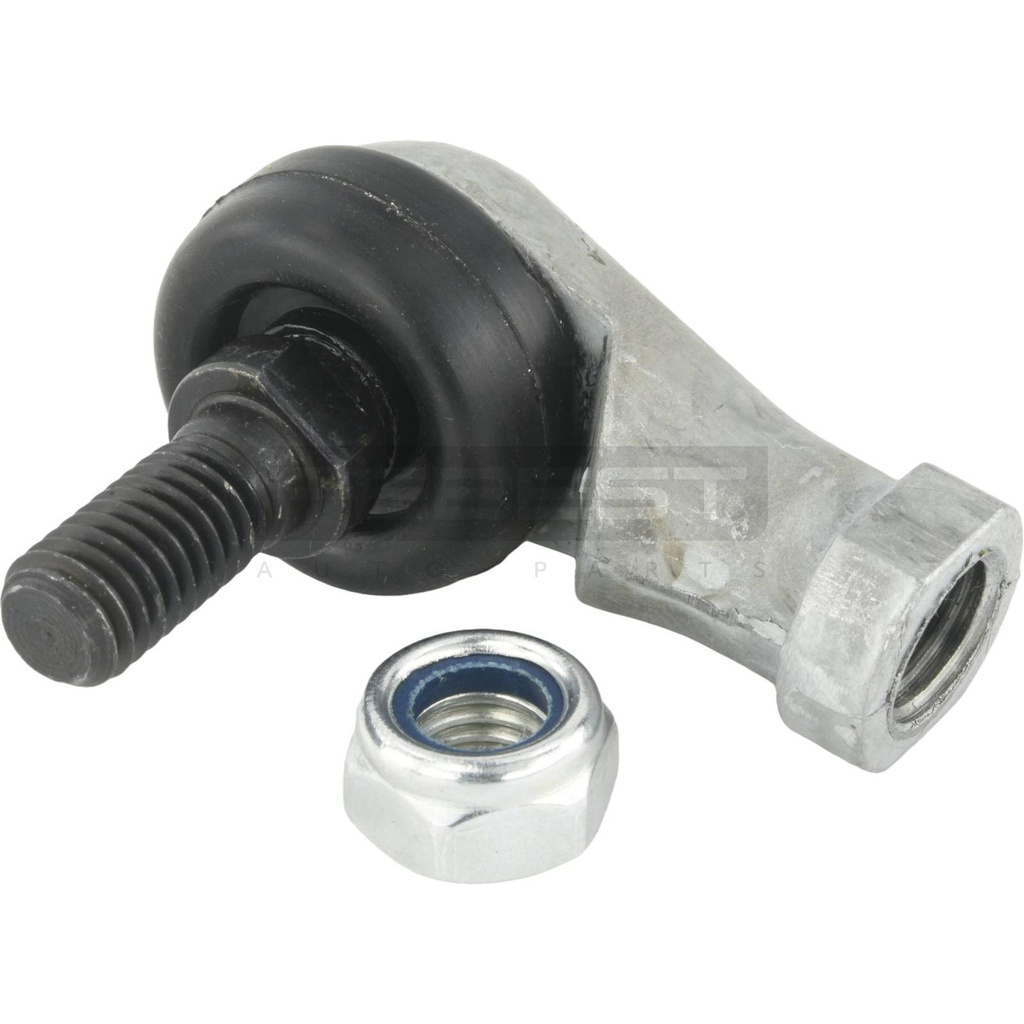 Gear shift rod end FEBEST – HYUNDAI / KIA