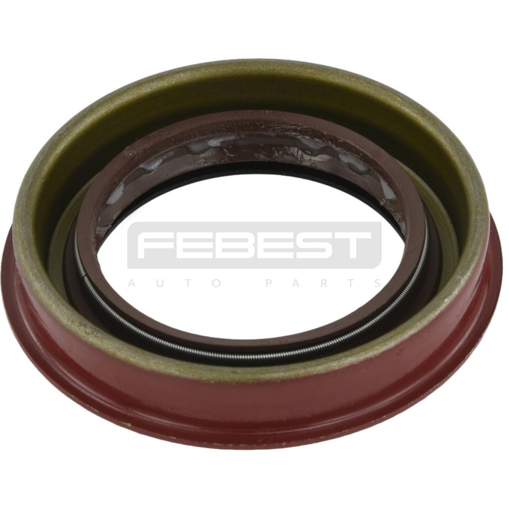 Demi-arbre de transmission FEBEST – HYUNDAI / KIA
