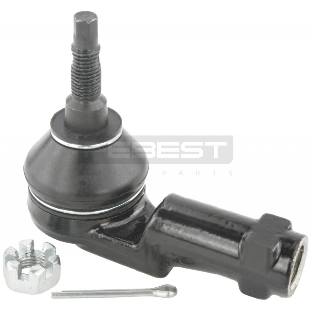 Rotule de direction droite FEBEST – HYUNDAI / KIA