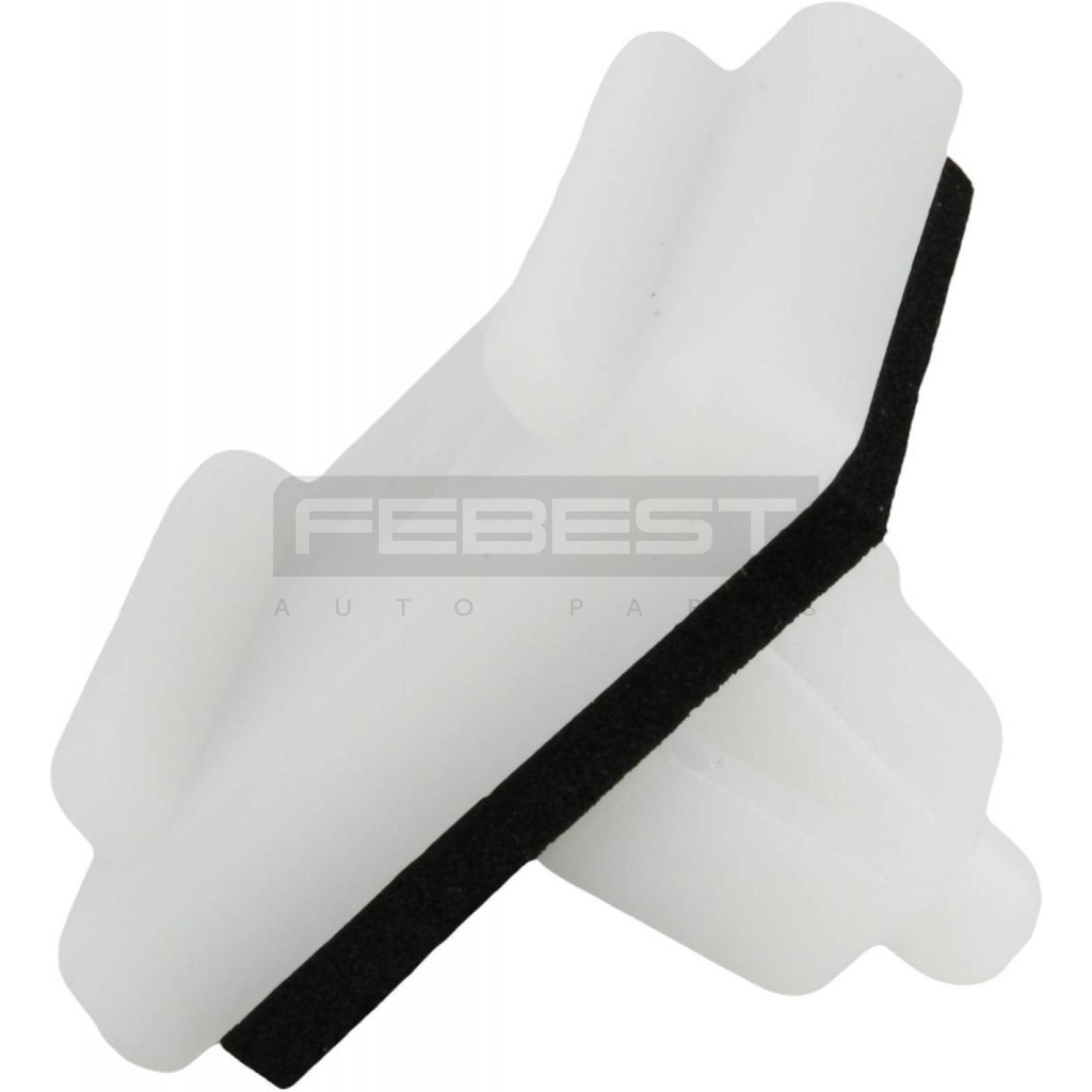 Retainer clip FEBEST – HYUNDAI / KIA